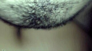 Watch Venezuelan prostitute ride in Valencia part 2