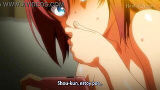 akanewa tsumare somerareru gangbang shocks with intense anal action on assistant