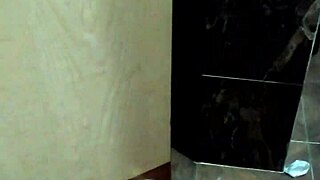 did you cum watching your wife fuck?