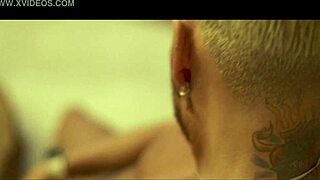 i am lipe levado in gay solo action