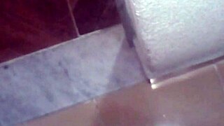 did you cum watching your wife fuck?