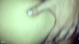 Watch Venezuelan prostitute ride in Valencia part 2