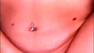 Yo, banging her was so hot with that sexy body!