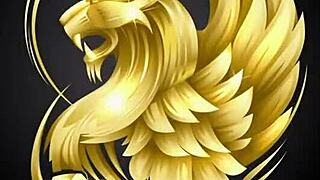 Violet Vixen 2 POV Trailer 😍