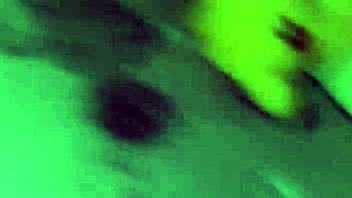 Ex Wet Pussy Dripping with Juicy Arousal
