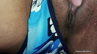 Fetish Babes Lick N Fist