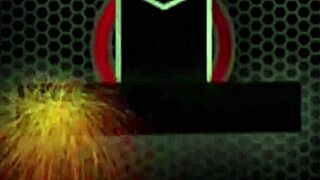 Bold Fingering: Kiara Edwards Sara Jay Twats Hot Tub