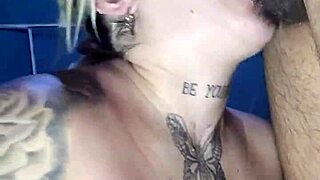 hey, you love it in mouth and back, right?