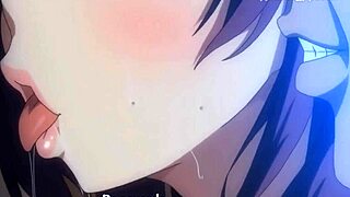 akanewa tsumare somerareru gangbang shocks with intense anal action on assistant