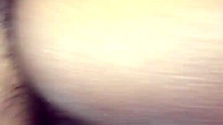 18 year old indian teen fucks reverse