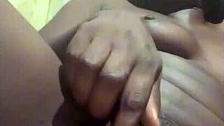 Control Your Own Sexual Moment