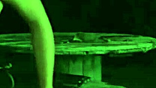 Lisa Sparkle MILF Montok Rentan Dilatih Jadi Budak Seks Sekarang Dia Pelacur Patuh Bagian 4