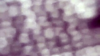 why did you fuck that big booty ebony teen twice today in public?