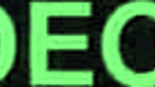 Jerking off with wife's panties