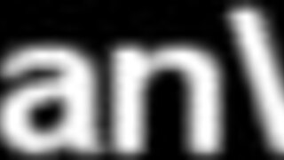 Blondă înaltă dominatrix facesitting dur pe tip