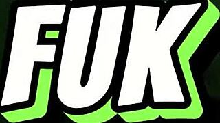 naughty neighbor does only anal