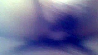 Damn! My Wife and Her Lover Go Wild!