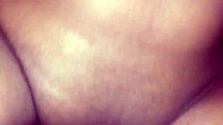 Tengo Sexo Con Mi Madrastra A Ver Que Esta Sola En Casa