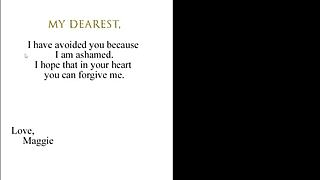 Complete Gameplay In Doll House Part Two