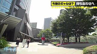 i accidentally shared the full version of 390jac-053 link