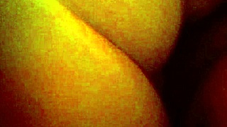 Unfaithful Wife Craves Big Cock