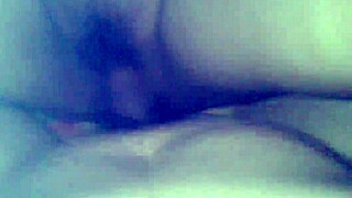 Damn! My Wife and Her Lover Go Wild!