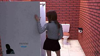 Playing personal assistant game cap 1 😊