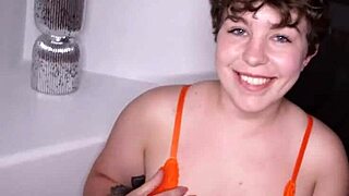 Trex Rex Chokes Richard Mann Deep