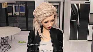 Exploring new memories in amateur games