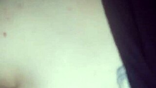 Intriguing Pity Fuck with the Chef MILF Riding Hard