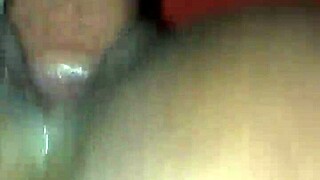 narrative of me and my friend sebastiana in a casual encounter