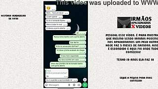 me and my sister fell in love from hate to love