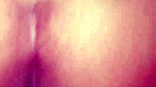 narrative of me and my friend sebastiana in a casual encounter