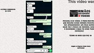 me and my sister fell in love from hate to love