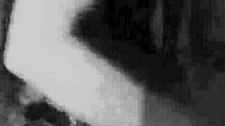 Hotwife Tricks Or Treats On Halloween