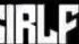 Does Curvy Babe's Wild Fuck Dominate The Horny Stud's Desires?