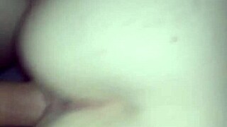 Intriguing Pity Fuck with the Chef MILF Riding Hard