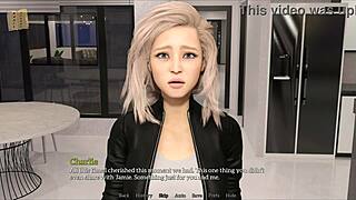 Exploring new memories in amateur games