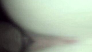 Intriguing Pity Fuck with the Chef MILF Riding Hard