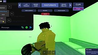 she loves my big black cock, doesn't she? it's her favorite monster cock for sex