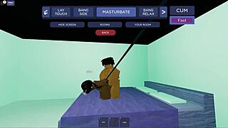 she loves my big black cock, doesn't she? it's her favorite monster cock for sex