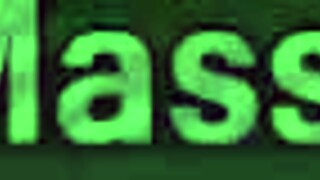 Busty masseuse rubs pussy on eager client