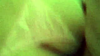 perfect in every way with big tits and ass