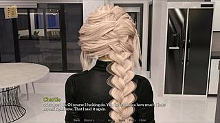 Exploring new memories in amateur games