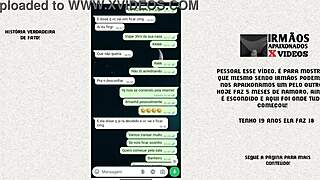 me and my sister fell in love from hate to love