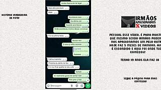 me and my sister fell in love from hate to love