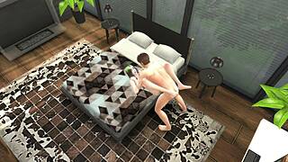 billie eilish celebrity sex tape game