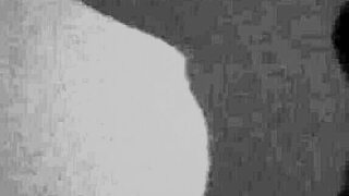 Hotwife Tricks Or Treats On Halloween