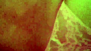 perfect in every way with big tits and ass