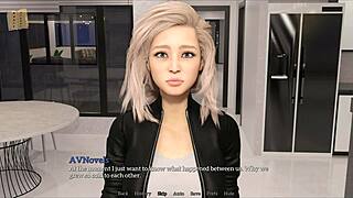 Exploring new memories in amateur games